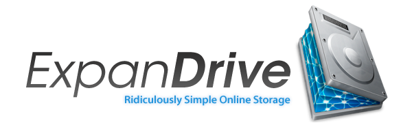 expandrive expandrive