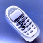 zm_handy_sml SMSarduino