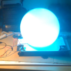 LED LEDarduino